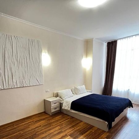 Французький Бульвар 22, Клиника Филатова, Университет Oděsa Exteriér fotografie