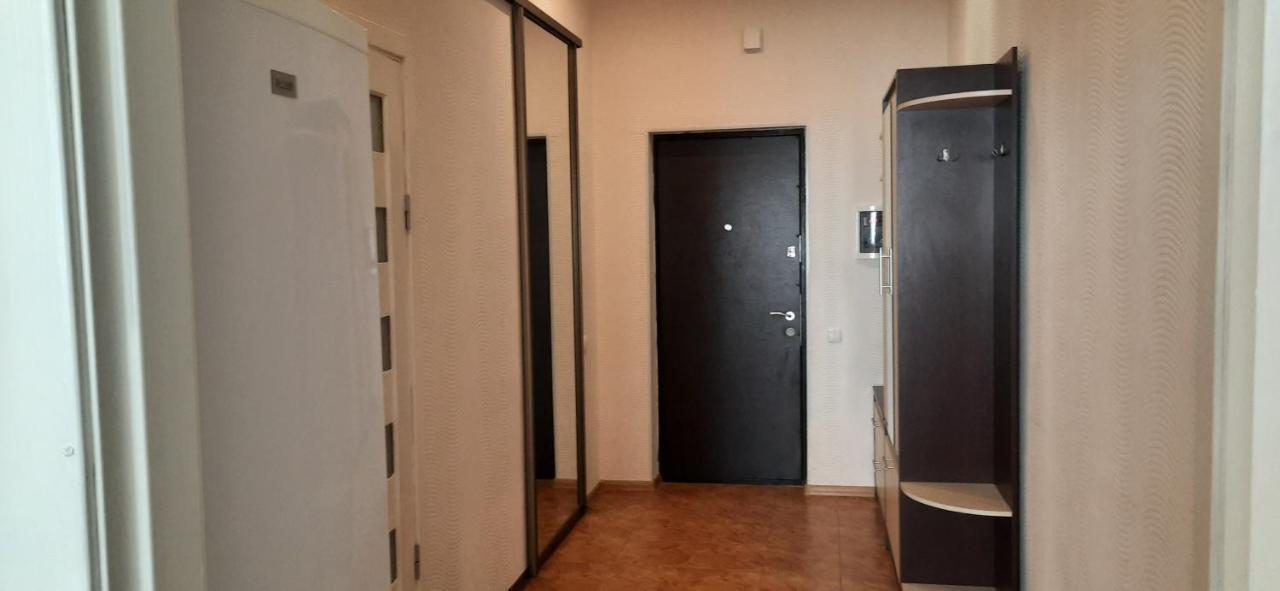 Французький Бульвар 22, Клиника Филатова, Университет Oděsa Exteriér fotografie