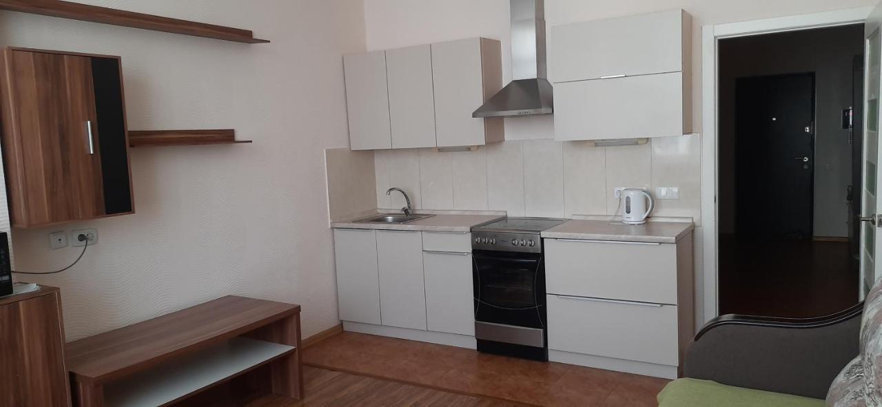 Французький Бульвар 22, Клиника Филатова, Университет Oděsa Exteriér fotografie